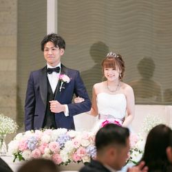 ザ・ピーク プレミアムテラスの写真35枚目