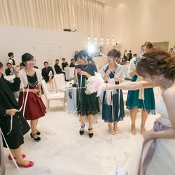 ザ・ピーク プレミアムテラスの写真36枚目