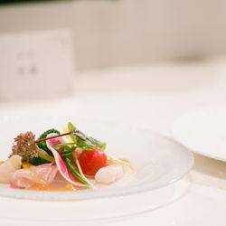 ザ・ピーク プレミアムテラスの写真14枚目