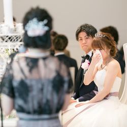 ザ・ピーク プレミアムテラスの写真34枚目