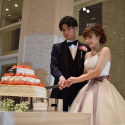 ザ・ピーク プレミアムテラスの写真22枚目