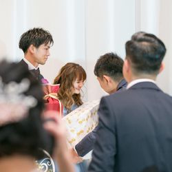 ザ・ピーク プレミアムテラスの写真26枚目