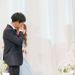 ザ・ピーク プレミアムテラスの写真5枚目