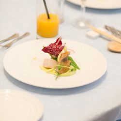 ザ・ピーク プレミアムテラスの写真9枚目