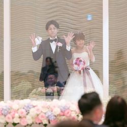 ザ・ピーク プレミアムテラスの写真4枚目