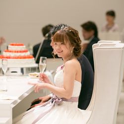 ザ・ピーク プレミアムテラスの写真7枚目