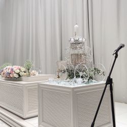 ザ・ピーク プレミアムテラスの写真22枚目