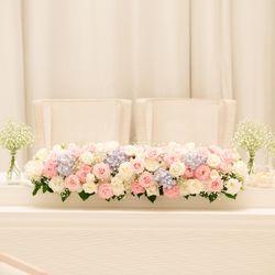 ザ・ピーク プレミアムテラスの写真13枚目