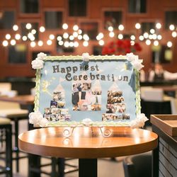 ザ・ピーク プレミアムテラスの写真33枚目