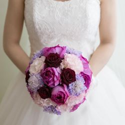 ザ・ピーク プレミアムテラスの写真16枚目