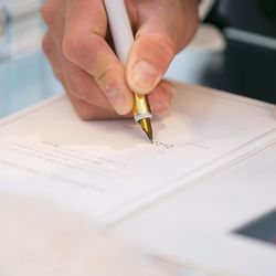 ザ・ピーク プレミアムテラスの写真20枚目