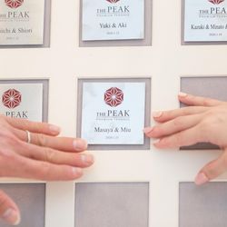 ザ・ピーク プレミアムテラスの写真16枚目