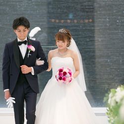 ザ・ピーク プレミアムテラスの写真9枚目