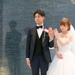 ザ・ピーク プレミアムテラスの写真27枚目