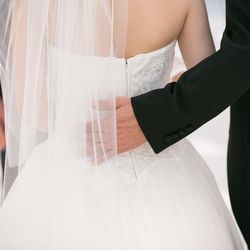 ザ・ピーク プレミアムテラスの写真19枚目