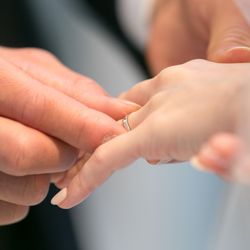 ザ・ピーク プレミアムテラスの写真31枚目