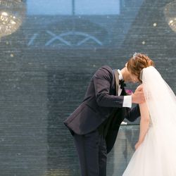 ザ・ピーク プレミアムテラスの写真1枚目