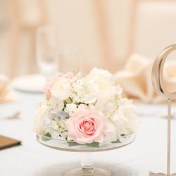 ザ・ピーク プレミアムテラスの写真9枚目