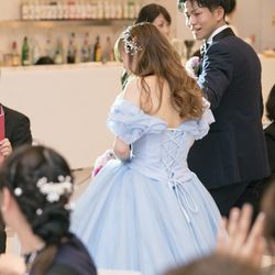 ザ・ピーク プレミアムテラスの写真35枚目