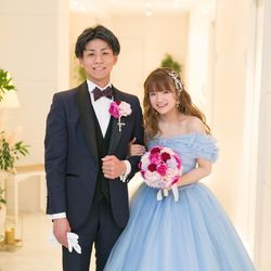 ザ・ピーク プレミアムテラスの写真10枚目