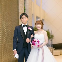 ザ・ピーク プレミアムテラスの写真19枚目