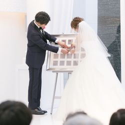 ザ・ピーク プレミアムテラスの写真28枚目