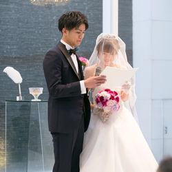 ザ・ピーク プレミアムテラスの写真6枚目