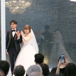 ザ・ピーク プレミアムテラスの写真24枚目