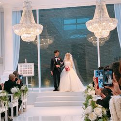 ザ・ピーク プレミアムテラスの写真27枚目