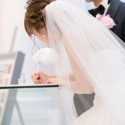 ザ・ピーク プレミアムテラスの写真17枚目