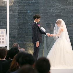 ザ・ピーク プレミアムテラスの写真21枚目