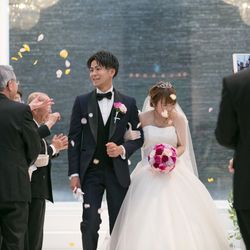 ザ・ピーク プレミアムテラスの写真12枚目