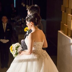 ホテル椿山荘東京の写真17枚目