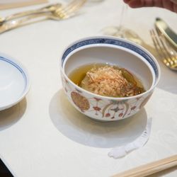 ホテル椿山荘東京の写真5枚目