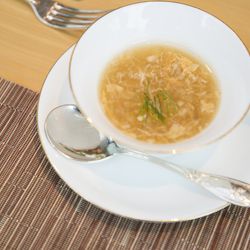 ホテル椿山荘東京の写真12枚目