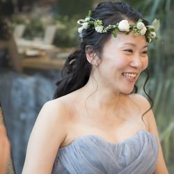 ホテル椿山荘東京の写真36枚目