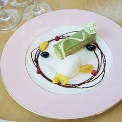 ホテル椿山荘東京の写真20枚目