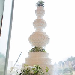 ホテル椿山荘東京の写真21枚目