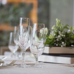 ホテル椿山荘東京の写真11枚目