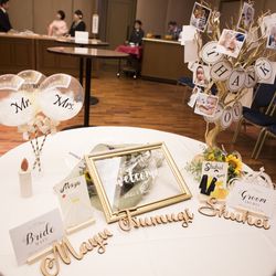 ホテル椿山荘東京の写真4枚目