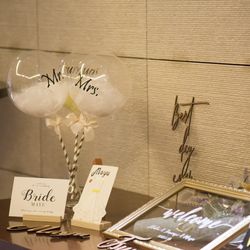 ホテル椿山荘東京の写真12枚目