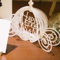 ホテル椿山荘東京の写真27枚目