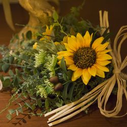 ホテル椿山荘東京の写真28枚目