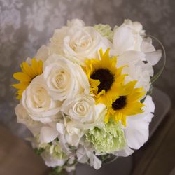 ホテル椿山荘東京の写真34枚目