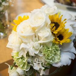 ホテル椿山荘東京の写真24枚目