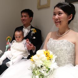 ホテル椿山荘東京の写真3枚目