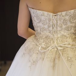 ホテル椿山荘東京の写真26枚目