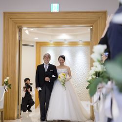 ホテル椿山荘東京の写真26枚目