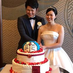 ジ・オリエンタルテラス ハイダウェイの写真17枚目