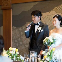 ジ・オリエンタルテラス ハイダウェイの写真13枚目